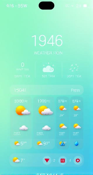 极速下载·燃战绿茵